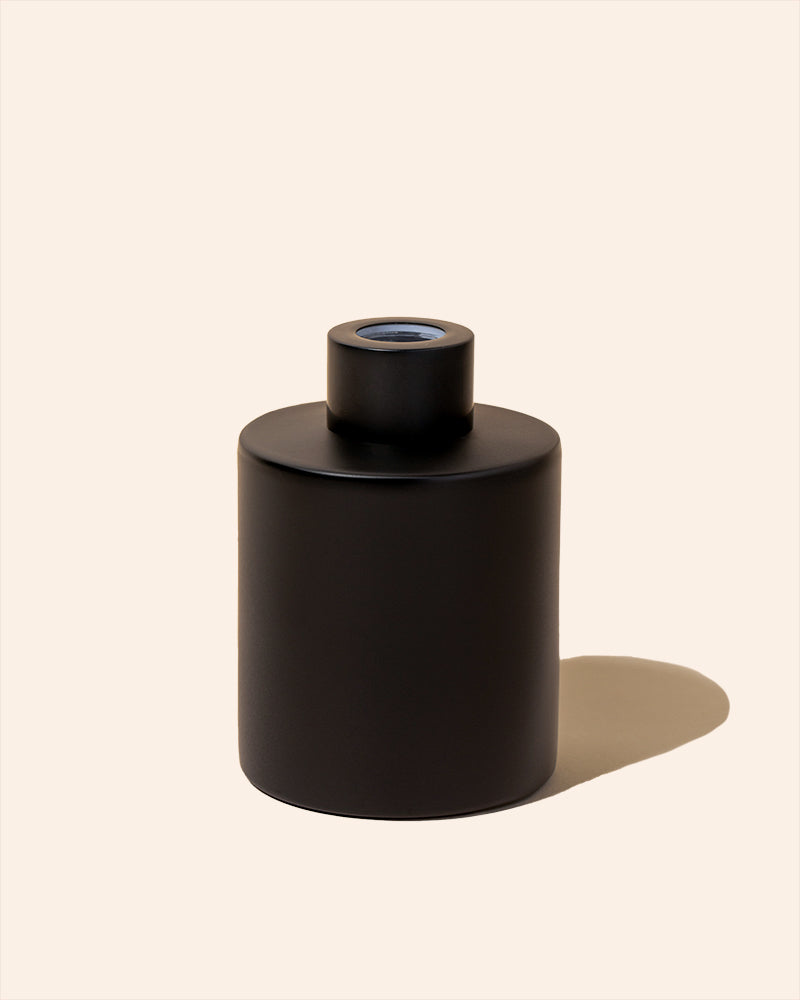 5oz Mod Reed Diffuser Set (Pack of 12)