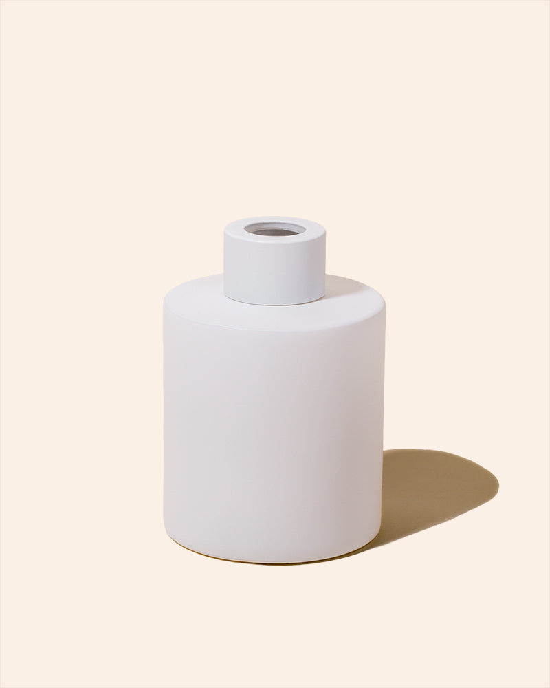 5oz Mod Reed Diffuser Set (Pack of 12)
