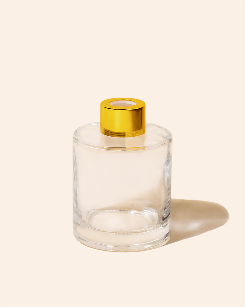 5oz Mod Reed Diffuser Set (Pack of 12)