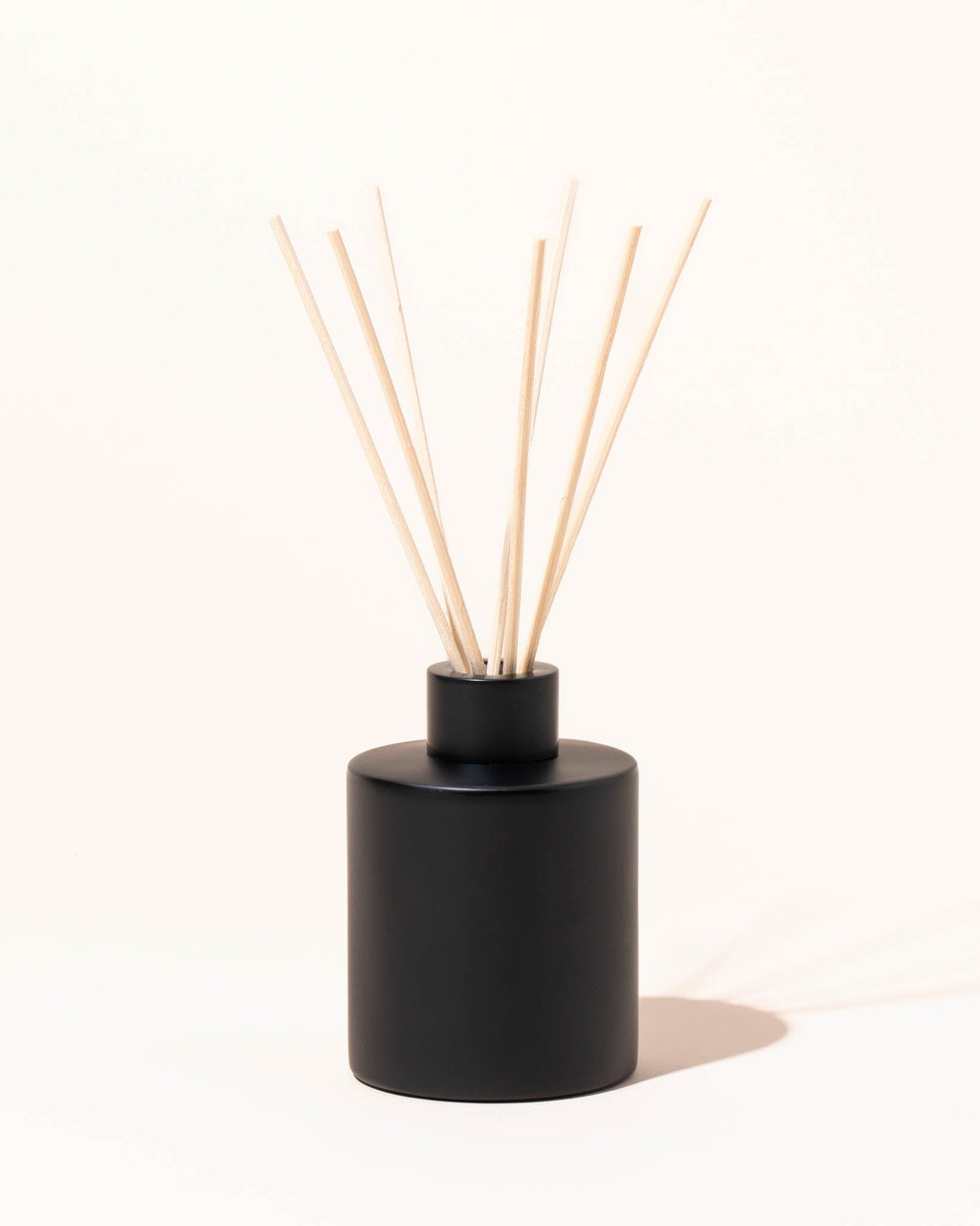 5oz Mod Reed Diffuser Set (Pack of 12)