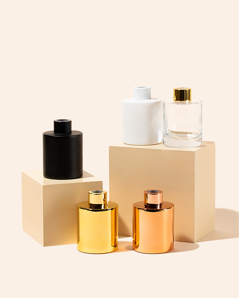 5oz Mod Reed Diffuser Set (Pack of 12)