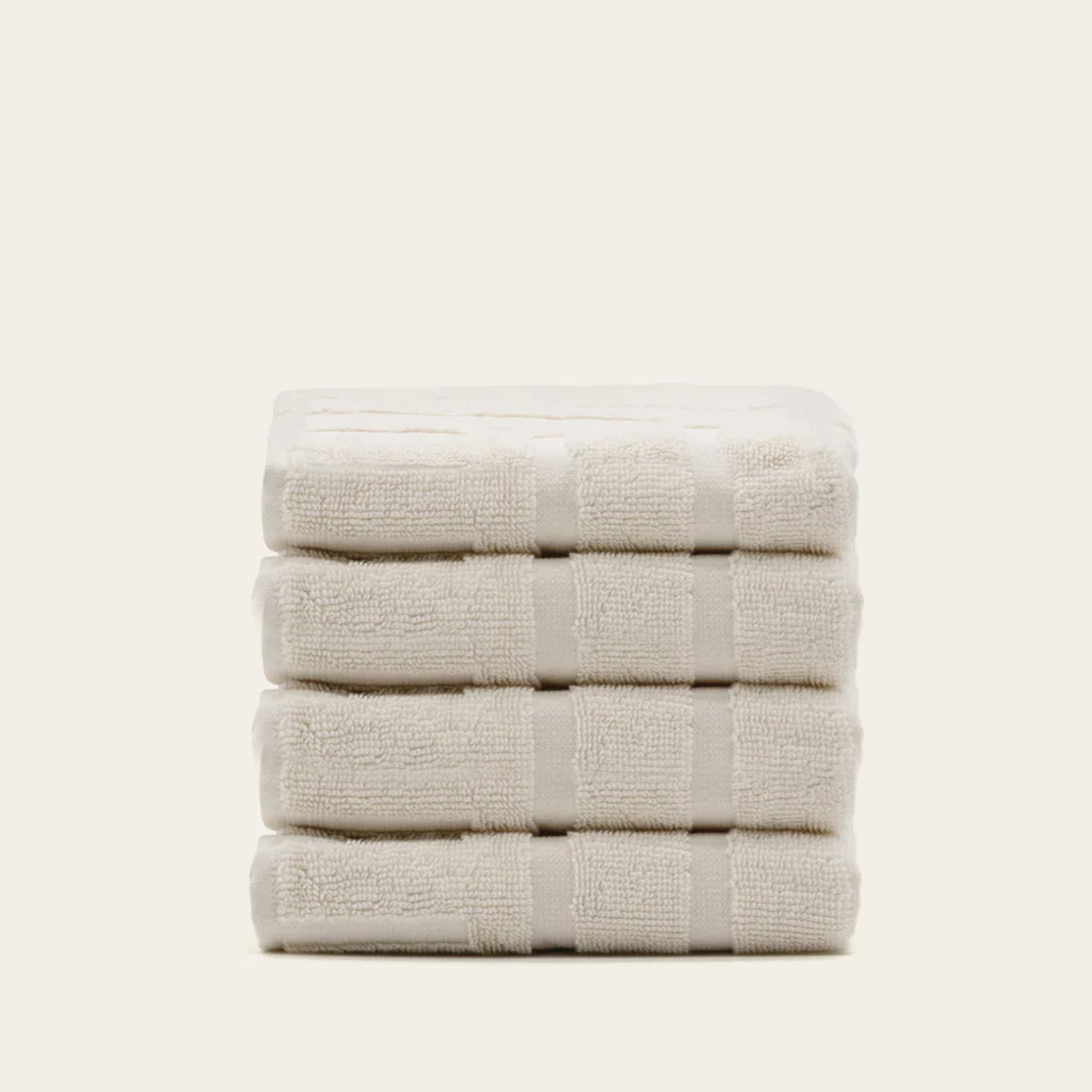 Step out of the shower into cloud-like softness — the 600 GSM Australian cotton towels that make every bathroom feel like a spa