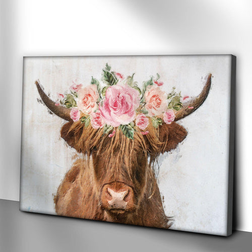 Bring joy to your walls — the piece that makes every room feel a little more alive