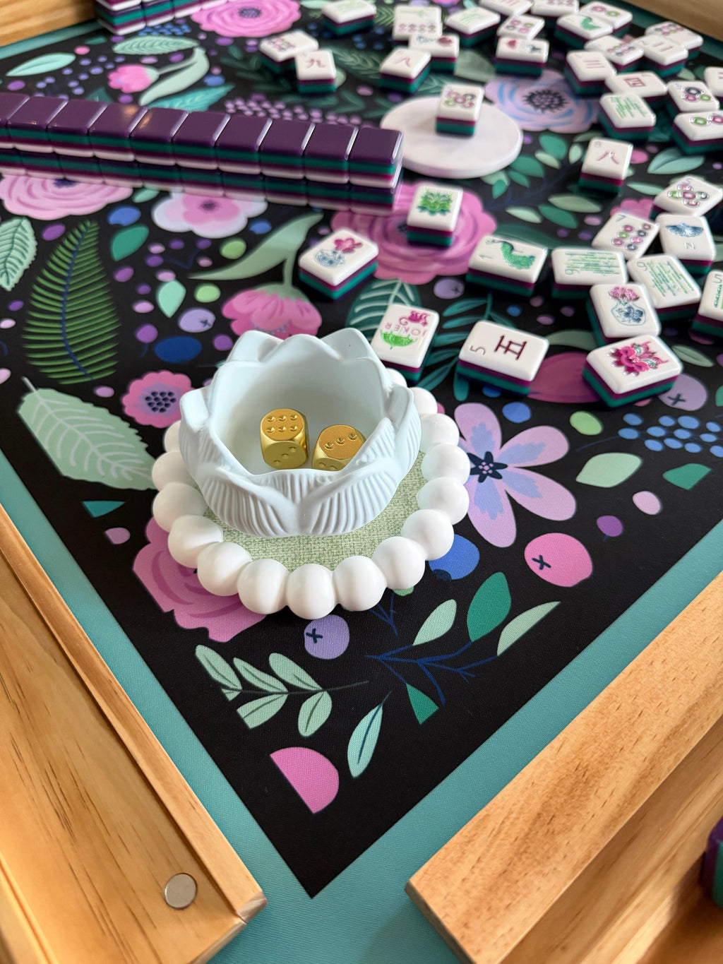 The dish that makes every corner of your home feel considered