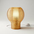 THE LAMP