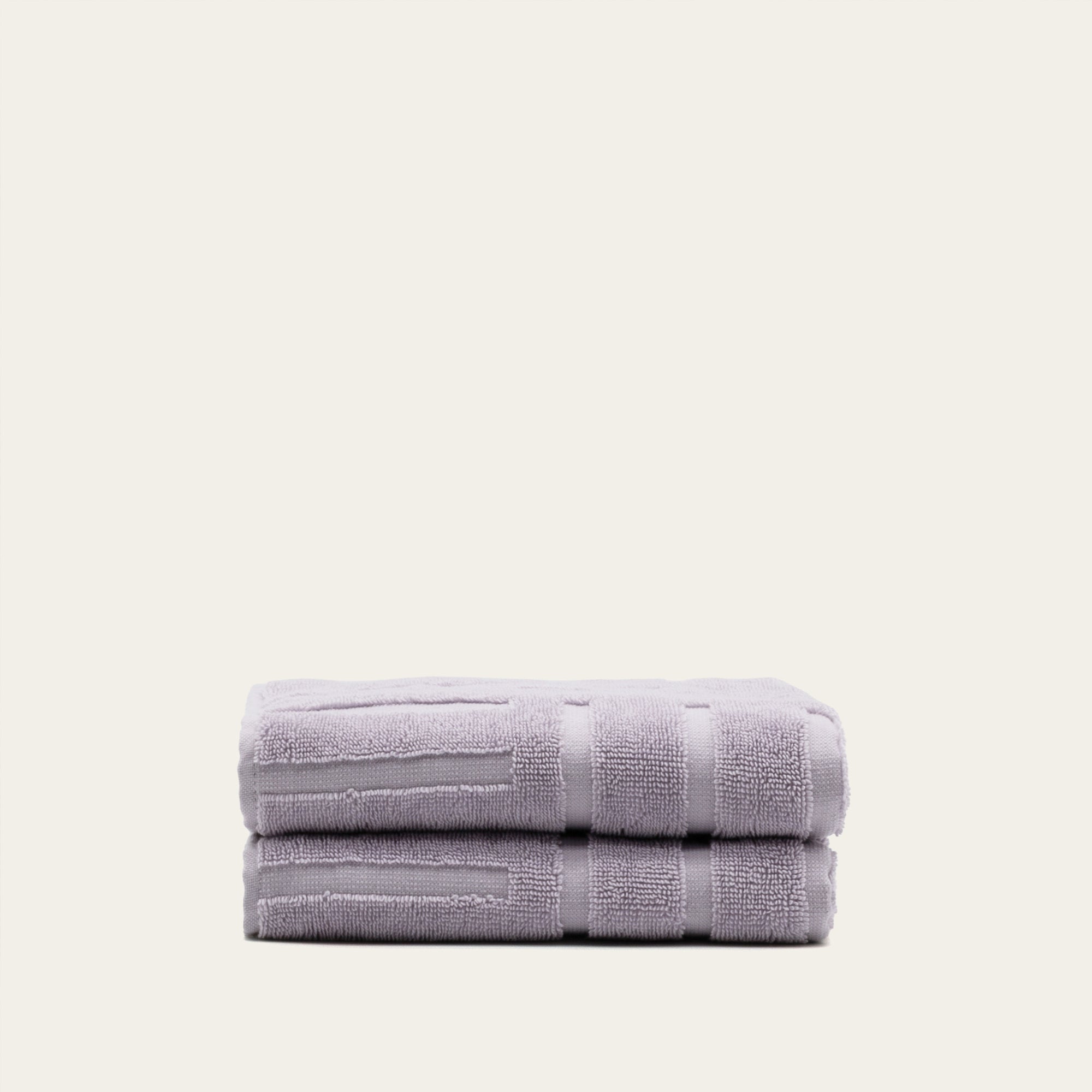 Step out of the shower into cloud-like softness — the 600 GSM Australian cotton towels that make every bathroom feel like a spa