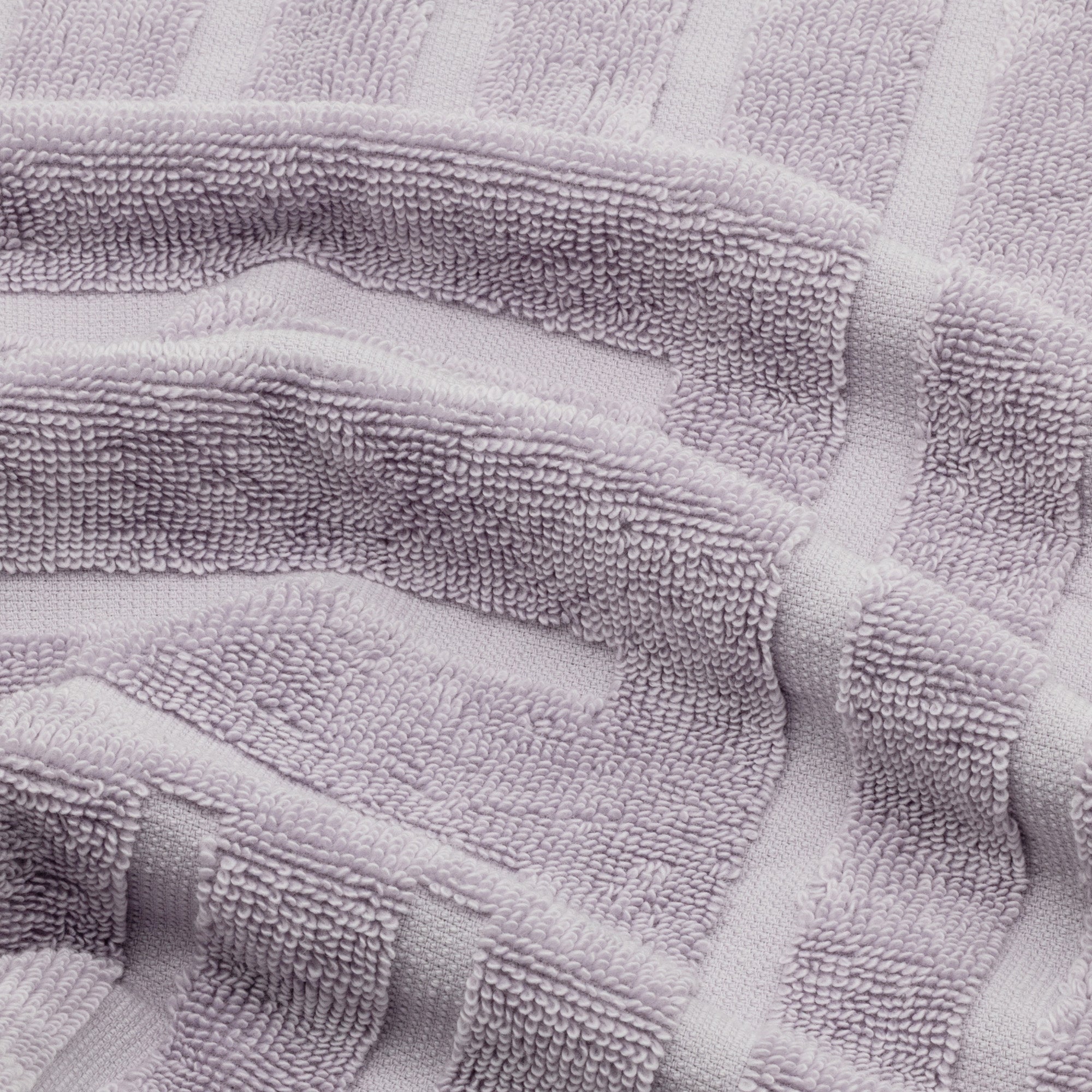 Step out of the shower into cloud-like softness — the 600 GSM Australian cotton towels that make every bathroom feel like a spa