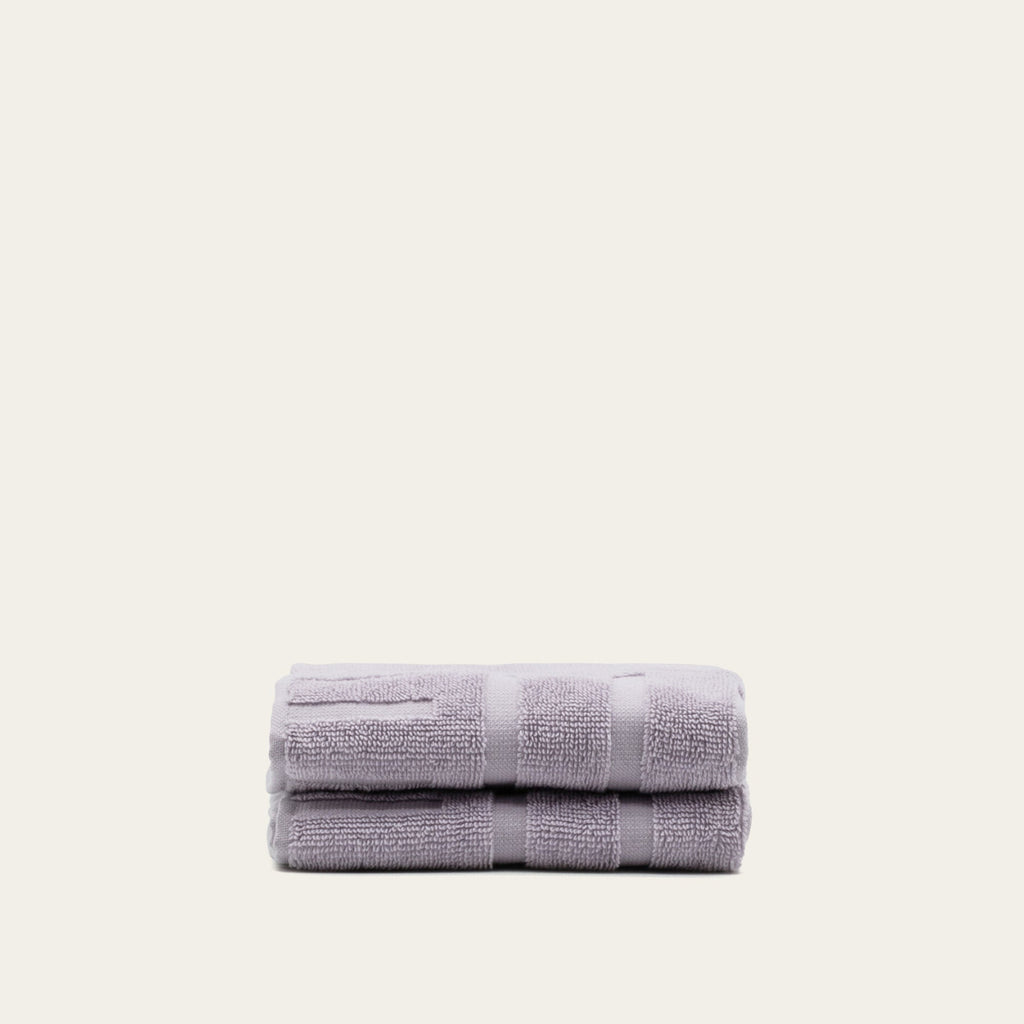 Step out of the shower into cloud-like softness — the 600 GSM Australian cotton towels that make every bathroom feel like a spa