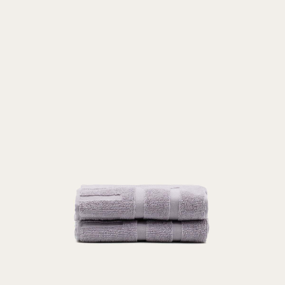 Step out of the shower into cloud-like softness — the 600 GSM Australian cotton towels that make every bathroom feel like a spa