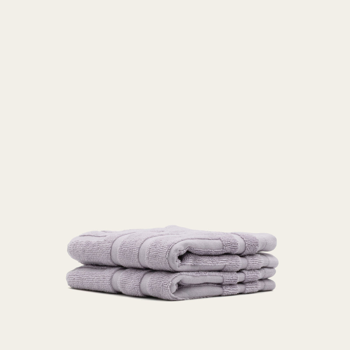 Step out of the shower into cloud-like softness — the 600 GSM Australian cotton towels that make every bathroom feel like a spa