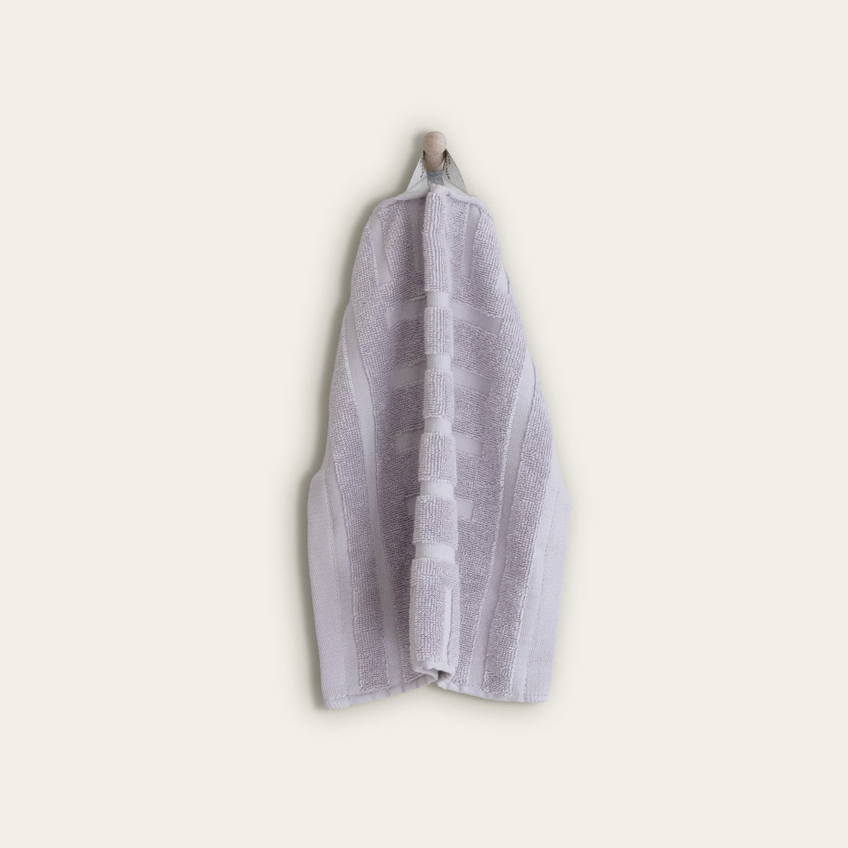 Step out of the shower into cloud-like softness — the 600 GSM Australian cotton towels that make every bathroom feel like a spa