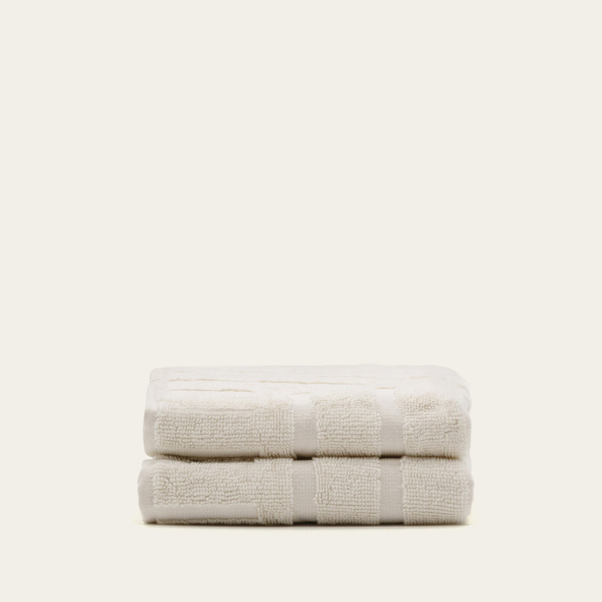 Step out of the shower into cloud-like softness — the 600 GSM Australian cotton towels that make every bathroom feel like a spa