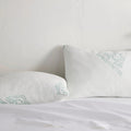 The pillow that finally lets you sleep through the night — adjustable for any sleep style