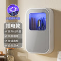 Okan UV Charging Chopstick Sanitizer for Home Use