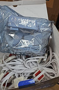 LED Outdoor Decorative Lights